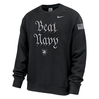 Ncaa+25+Army+RIV+Club+Fleece+C.png